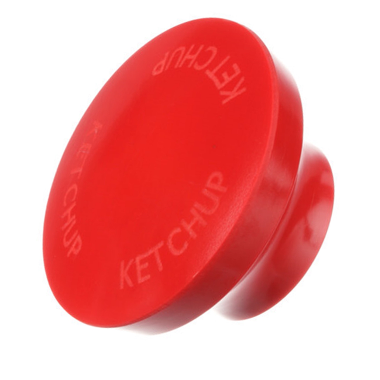 (image for) Server Products 82023-102 KNOB,PUMP(KETCHUP) 